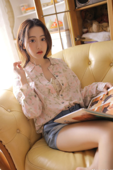 秘密爱完整