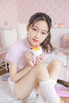 色戒无删减版电影