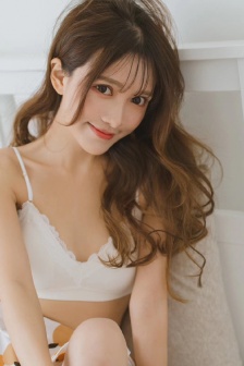 蜘蛛侠英雄无归在线观看免费高清完整版