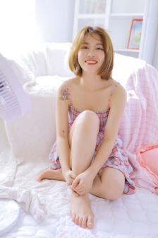 情书