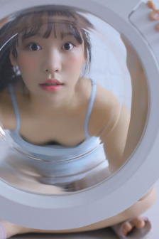 А√天堂WWW在线忘忧
