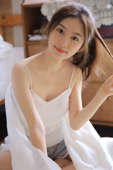 激战粤语
