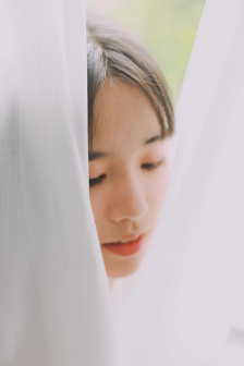 妻子6免费完整高清电视剧在线看
