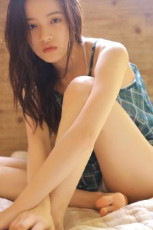ass少妇裸体欣赏pics